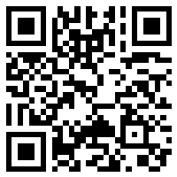 QR Code for dash:Xd69nafarHTYDN2DQBi4UMkx91VHxmJ5Gv