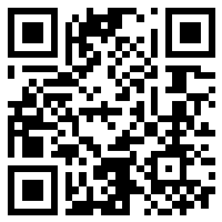 QR Code for dash:Xd6A7ueWVs6fPyTsPYG2BsymWUMj6hHWhP