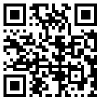 QR Code for dash:Xd6AoyuTLZtHt5CfmbAj27src4Uin1zyDb