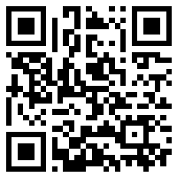 QR Code for dash:Xd6Avb95vDaXbzVELDuhfakrmCiA5b41EE