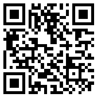 QR Code for dash:Xd6B2fMEEbL2MQrZ4AgbD3ya764b4ERSop