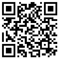 QR Code for dash:Xd6BQyq9X6YU2KLJnVbvMMLLpd6fSFmEar