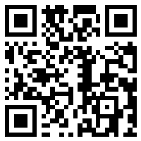 QR Code for dash:Xd6BezT82pmC9S83XmHZ326QF82wtWo1sB