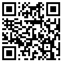 QR Code for dash:Xd6BntekHAUVeaSvuNExg5ko7iXczkxpNz