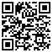 QR Code for dash:Xd6Bw6c8C22pFLAgdef2s4WGYbPsM64t3H