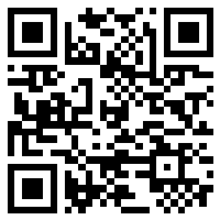 QR Code for dash:Xd6C2ai3123BQ9YuZGfneFLW9LSefpo2ay