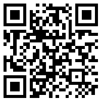 QR Code for dash:Xd6C8GkD1uwaakyU32VCdncsZHAAasW6J6
