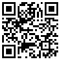 QR Code for dash:Xd6CCX161oKU2DfEhPpE7JvTvcJ28erGvy