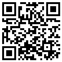 QR Code for dash:Xd6CVHj2DPKEdYFz4gRsdNLiP57msngN5o