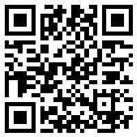 QR Code for dash:Xd6DRVLp7w69dgpsov2xb1krgJftVfEBRL