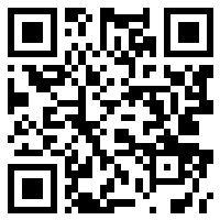 QR Code for dash:Xd6DVMQAFPQGBHCjjChLwCND3J5RNzoWtr