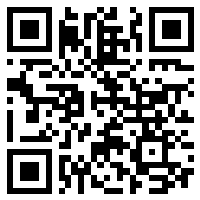 QR Code for dash:Xd6DcyN4nb7vbwZ1o5s3rgoor8Qot5ssUs