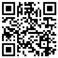 QR Code for dash:Xd6ETrPvW8pTe8XEH7BJv11Xkpc3FBPVoK