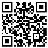 QR Code for dash:Xd6EaLToKG1Vpdqb2EjktxJ1jmLdkWggYY