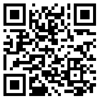 QR Code for dash:Xd6EcajPMo32uLCRQP94GNFmn1sx4Drcms