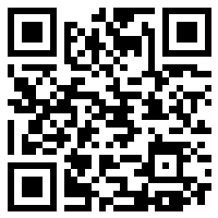 QR Code for dash:Xd6Efa2HBRbudGpuZoKS7oLR3ro5p9GKBq