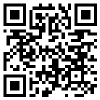 QR Code for dash:Xd6F4WMfckgG6yHGkZGaze8YJWuLi6Z65Q