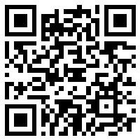 QR Code for dash:Xd6FAH7yvKaettrsYRBAgpdpeW257fMffd
