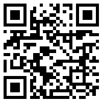 QR Code for dash:Xd6FaPKmyg4mdrWpQdWHYNQs3ncj6XgpNo