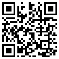 QR Code for dash:Xd6FpMBoFuj4bwswk5yMFUh5zBgR3fa5DS