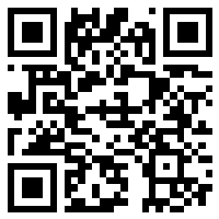QR Code for dash:Xd6FxE2Z7bXzc9ugzTimSbeULq27sxaExR