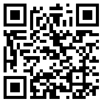 QR Code for dash:Xd6GDLorMTrNs8piF7qcjNskPBr45CSdKL
