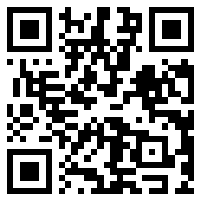 QR Code for dash:Xd6GTU8fF8TH5sD2qNU4XCvWonjWNXLfMn