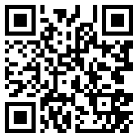 QR Code for dash:Xd6HG1hhumoNwNsRvRRDbF8FNCBDUT5fB1