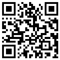 QR Code for dash:Xd6JUbMAcPDt8CSxXShe8zmCqyUZndRGEW
