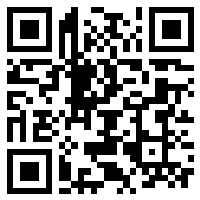 QR Code for dash:Xd6JpYVPXT9Auvby1VY4ptaZkSQRWFw82K