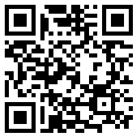 QR Code for dash:Xd6JsD7MEZp1w9FRfFb9URsRyqjVfKwKxc