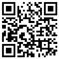QR Code for dash:Xd6KBqpmdGSRzwFsrzSP4E6ET1wFc8J3Xt