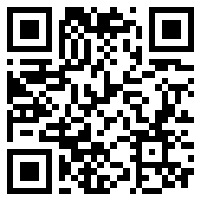 QR Code for dash:Xd6L7P2YQLFjVVf6R61Paa5cF8jJP8qmpZ