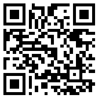 QR Code for dash:Xd6LerWjPQJynZK8bmRoESzvo58uGHCEET