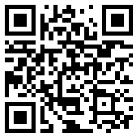 QR Code for dash:Xd6LjkoJCfqNG5rfH7XnBGeu47L9DsH6cm