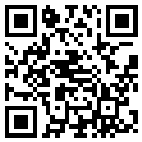 QR Code for dash:Xd6LybkwnSdEC794ARYVs1coqKAUVZBEb7