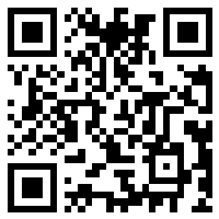 QR Code for dash:Xd6LzeBMC4R4ENKvGVEEXjDCEeYTpH22Nf