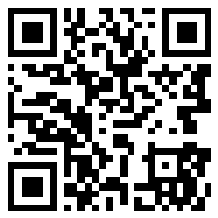 QR Code for dash:Xd6MFRpdYdREXsYNgyckbD2XfawZ9HfxPc
