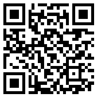 QR Code for dash:Xd6MbSmgCmcr7LxqzonZ2W8xgb2RbR2LLo