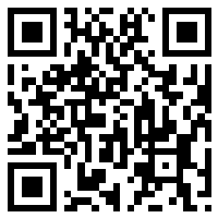 QR Code for dash:Xd6MicBwFprADNqBGTCGk3CCS8LuTCSauk