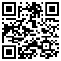 QR Code for dash:Xd6Mnc23Jn36hAFPjRjQvSzWNSV25MuCyX