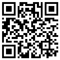 QR Code for dash:Xd6MqrhrFGqZp96mWHRoGe1w4nomqoWf8B
