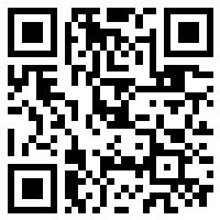 QR Code for dash:Xd6N9kebt4ox5bFUpxFVtdZGRkb5e2CTkF