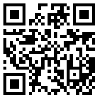 QR Code for dash:Xd6NLLeoyNTFtSoqQnBhBVsrUnfVCsU8js