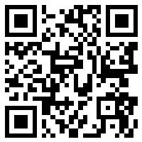 QR Code for dash:Xd6NPWqY6fpbLthGpdBWHzZaHGuiwCQAq7