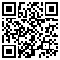 QR Code for dash:Xd6NroBAwpAXb9KbYNXhvqt5MQeLq59rpS