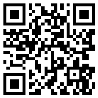 QR Code for dash:Xd6PCTr4GnnPnv2XwFtL59rZy3KicVcDuD