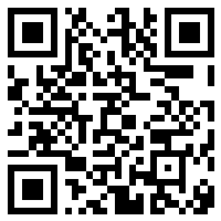 QR Code for dash:Xd6PEC1i61EkY4qbRTfX2wAw8e63KoCzWj
