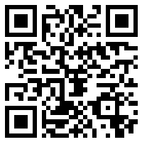 QR Code for dash:Xd6PSnHBXfGPpDipctgbfwGcddmQokoSSc
