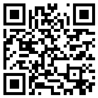 QR Code for dash:Xd6PZRoXi5ppdh19HUrwVMScp2xYd8itnv